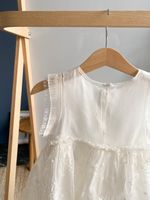 Платье Stella McCartney