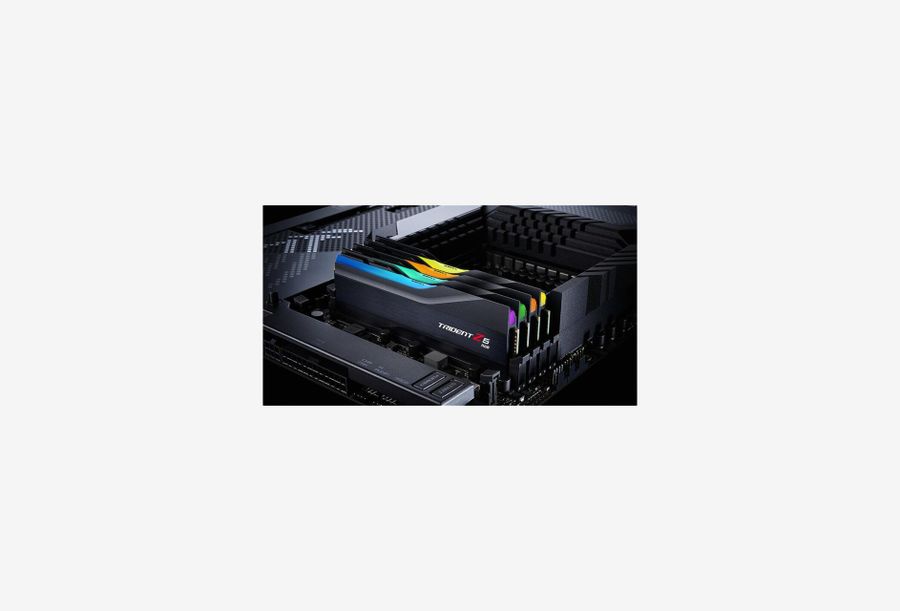 F5-6800J3445G32GX2-TZ5RK_0426605105003