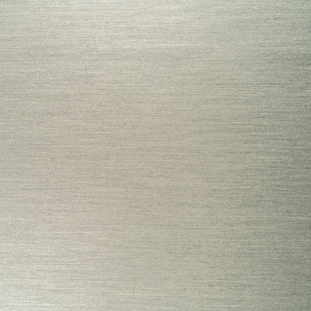 Портьерная ткань шерсть с вискозой Prosto склад GW0706-31 (140cm, 56 VI, 22 WO,22 AC,300 g/m2)