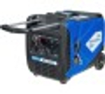 Генератор бензиновый ТСС SGG 5000ESi инверторный 060053