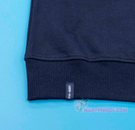 поло с воротником  CEGISA подросток большой 4712