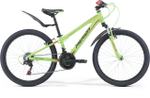 Подростковый велосипед Merida Matts J24 Boy (2018)