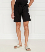 Шорты Authentic BOSS BLACK - черный(50521750)