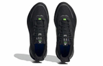 Кроссовки Adidas Mts Guard