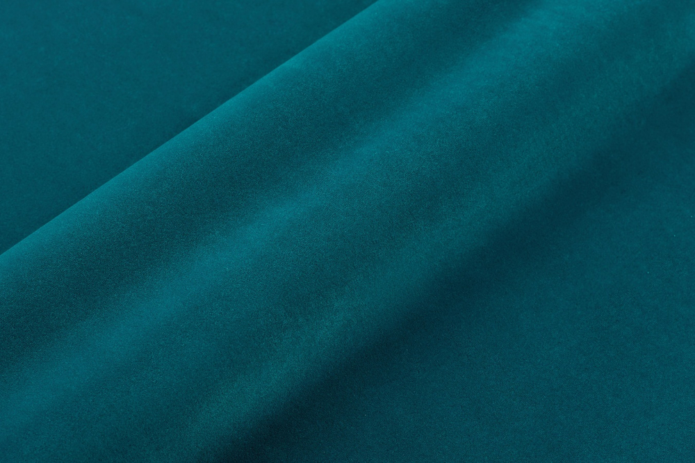 Велюр Grand / Гранд