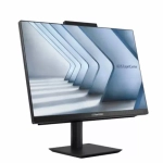 Моноблок ASUS ExpertCenter E5702WVAK-BA010W (90PT03N1-M006C0)