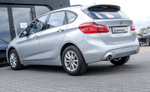 BMW 216 Active Tourer