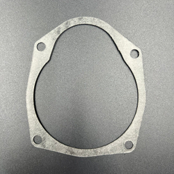 Прокладка под корпус помпы Honda/Mercury 75-90 (27-822189) (1) (Honda)