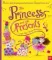 The Princess and the Presents - Princess Series