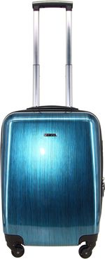 Чемодан 434-5