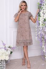 Платье 71600 Avili (Акция)