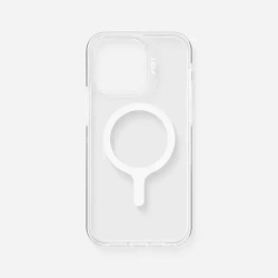 Чехол Moft Snap Case для iPhone iPhone 14 Pro Max