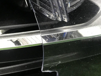 Фара правая Mercedes GLS x167 19-24 Multibeam LED