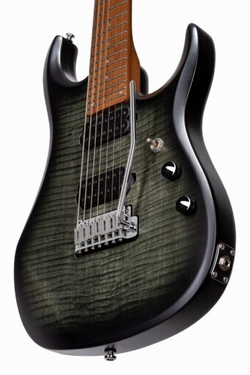 Sterling STERLING JP157FM-TBKS T.SAT BK