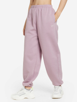 Женские брюки Reebok Knit Pant