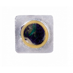 Насадка стимулирующая Sitabella Extender "Меч самурая"