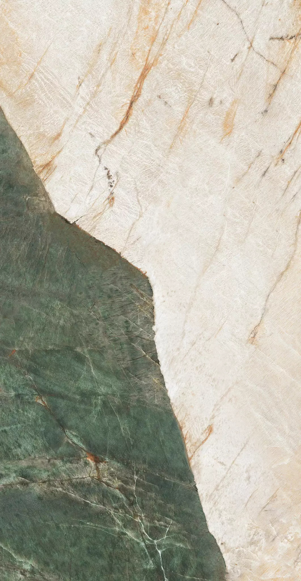 Керамогранит Heritage Luxe Aqua Comfort 9mm RET