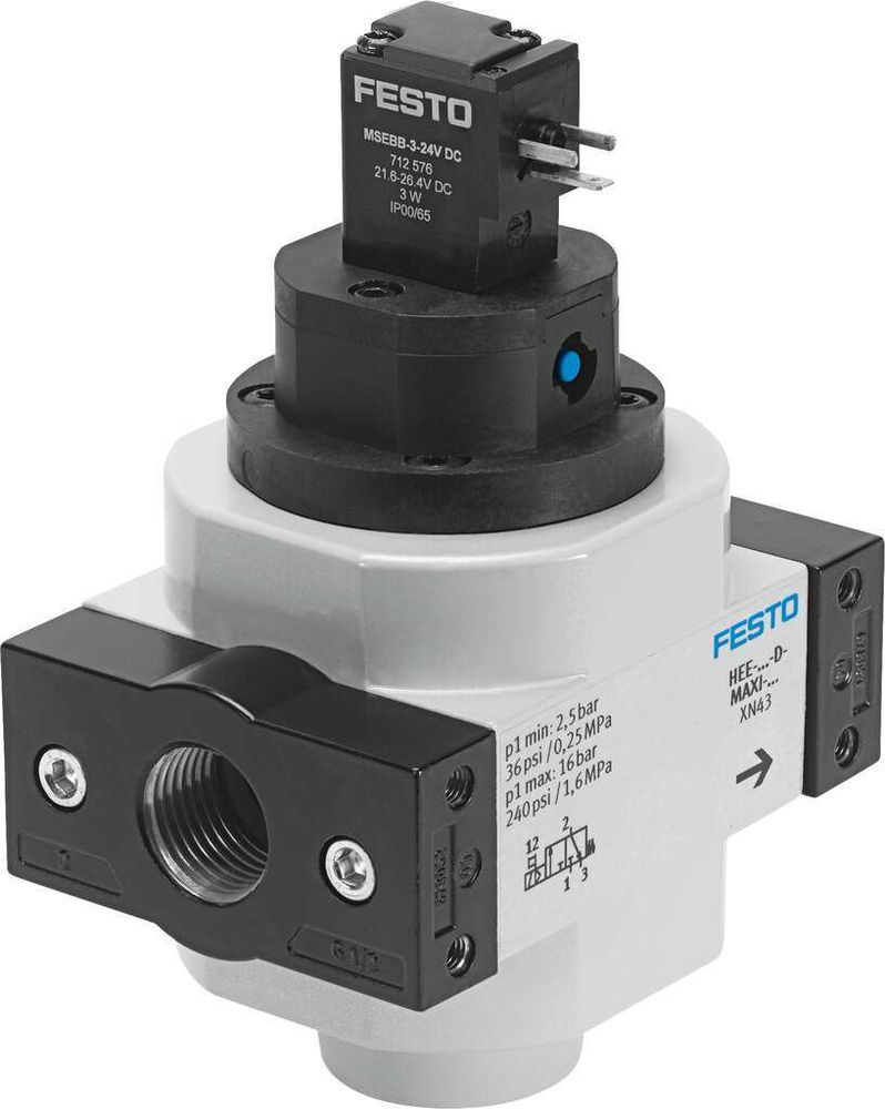 172953 FestoHEE-1-D-MAXI-24