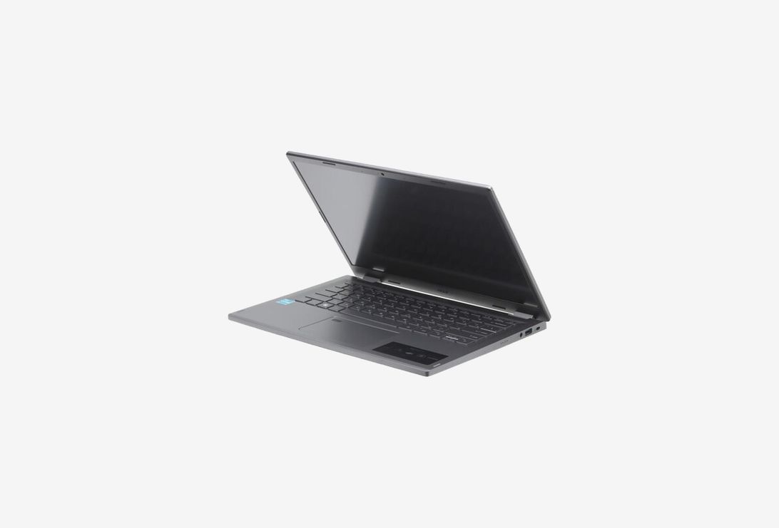 NX.KH6CD.00C_03251219120412