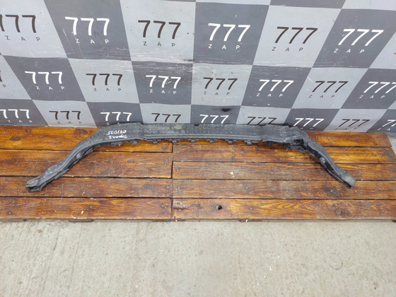 Абсорбер переднего бампера Volkswagen Tiguan 2 16-20 Б/У Оригинал 5NA807248H