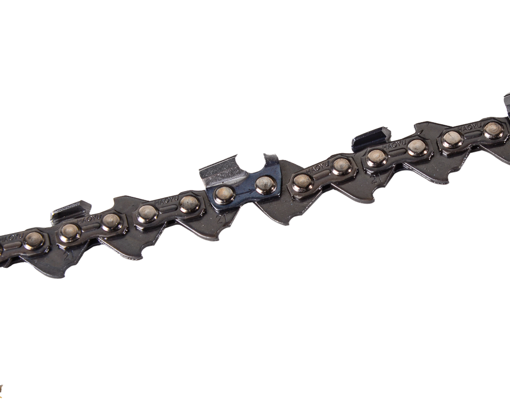 Бензопила Huter BS-6218