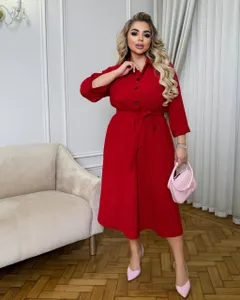 Платье УК-082 Фабрика Моды