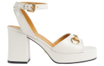 Gucci 5Cm (Женская размерная сетка)