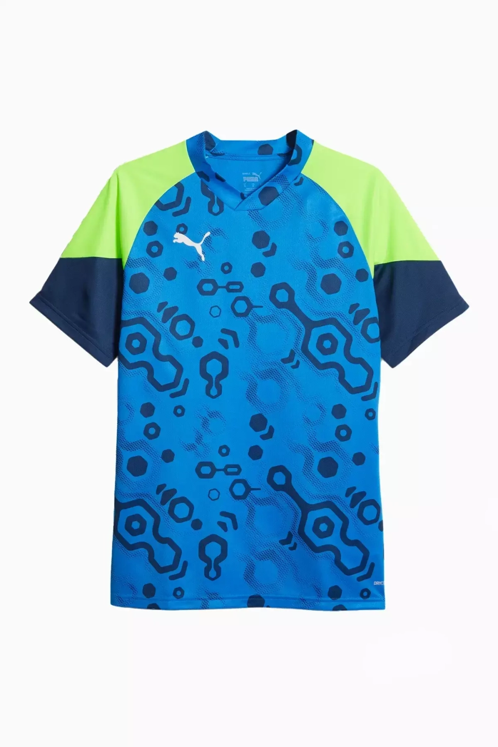 Футболка Puma individualCUP