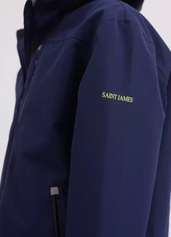 Куртка Saint James 0599/9404