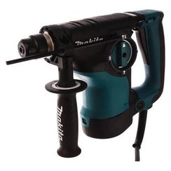 Перфоратор Makita HR2811F