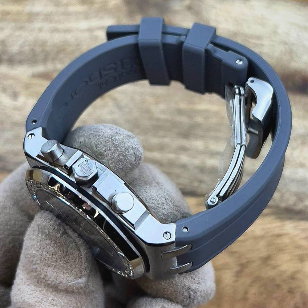 Часы Audemars Piguet