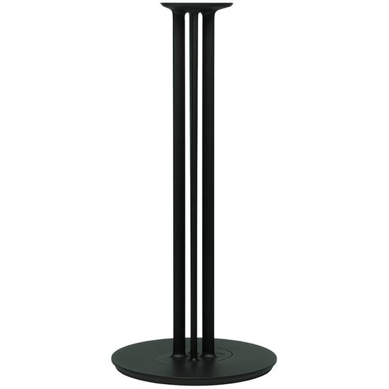 Стойка Devialet Tree Phantom Ultimate 98 dB Deep Forest, темный лес