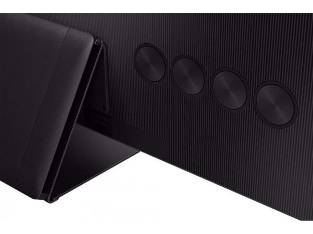 QD-OLED телевизор Samsung QE77S95C EU 4K Ultra HD