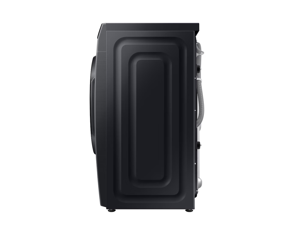 Стиральная машина Samsung WD90DG6G94BBLP