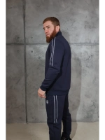 Спортивный костюм Rage navy арт.: HY25660
