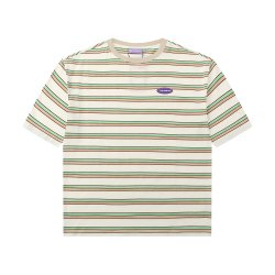 ФУТБОЛКА YMKASHIX NINETIES