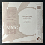 Frank Sinatra ‎– Kisses And Tears - Collectors Edition (Англия 1987г.)