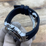 Часы Audemars Piguet