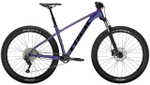 Горный велосипед Trek Roscoe 6 27.5" (2022)