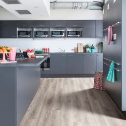 Moduleo Next Acoustic Emory Oak 147