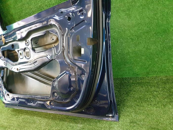 Дверь передняя правая BMW 5er F10 , F11 (2009-2017)