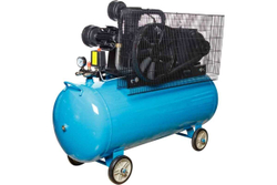 Компрессор CONCORDE CD-AC480/100-3 6616137