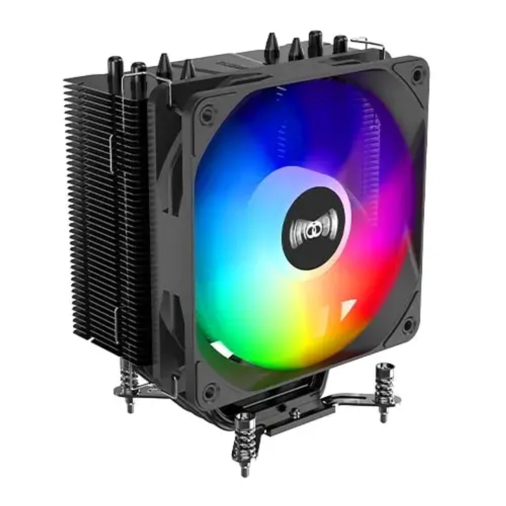 Кулер для процессора PCCooler R4000-I