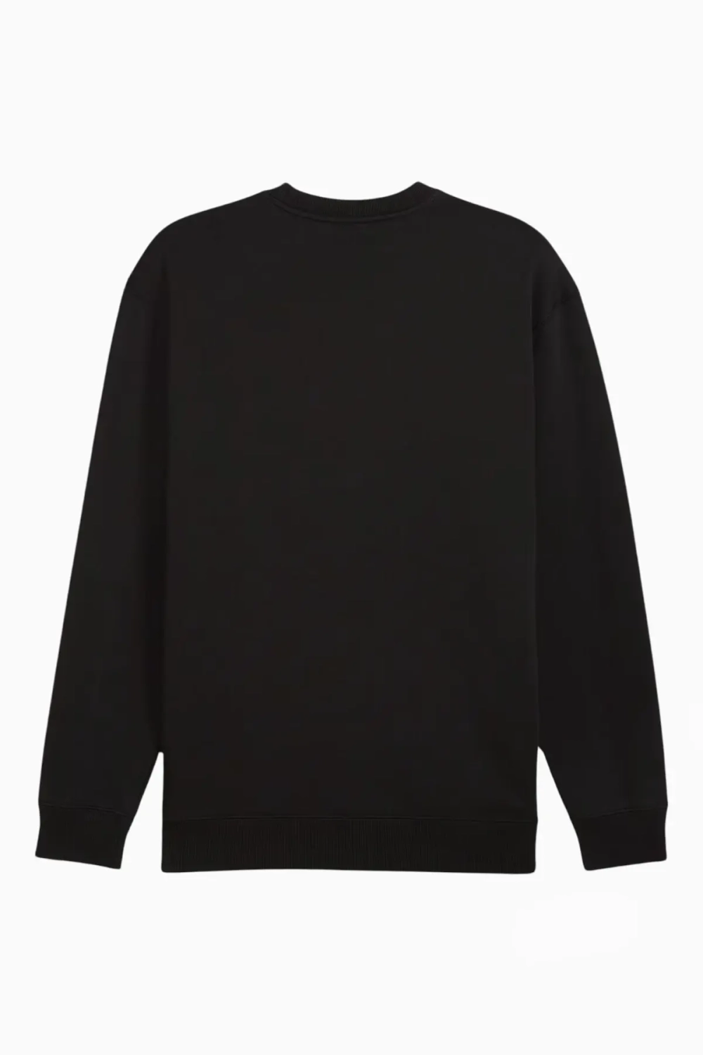 Кофта Puma Squad - зеленый