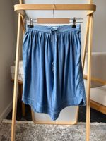 Брюки Chloe, 128