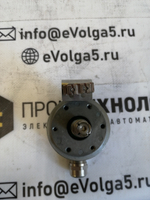 SEW Eurodrive OG 73 UN 1024 No.13621572 б/у