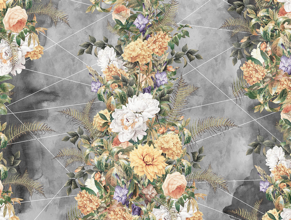 Коллекция LA FIORITURA