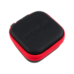 Woovebox Pro