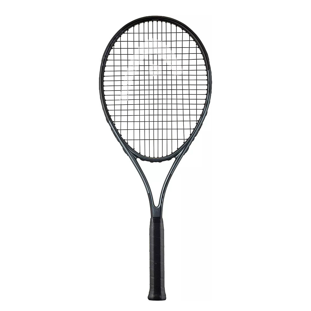 Ракетка для большого тенниса HEAD Geo Speed 231375 Gr4