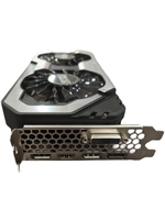 Видеокарта Palit GeForce GTX 1060 JETSTREAM 6Gb